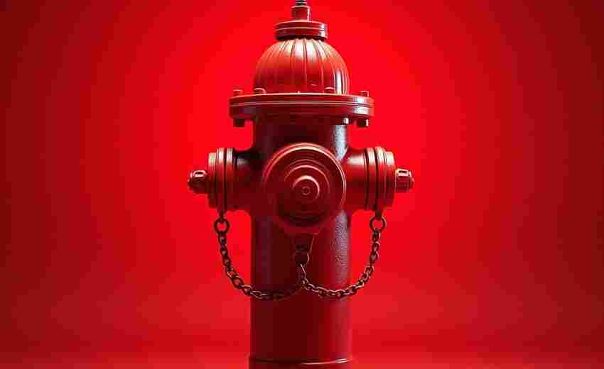 如何通过电话举报消防栓不合格问题