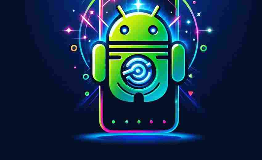 Android危险权限的分类及常见示例有哪些