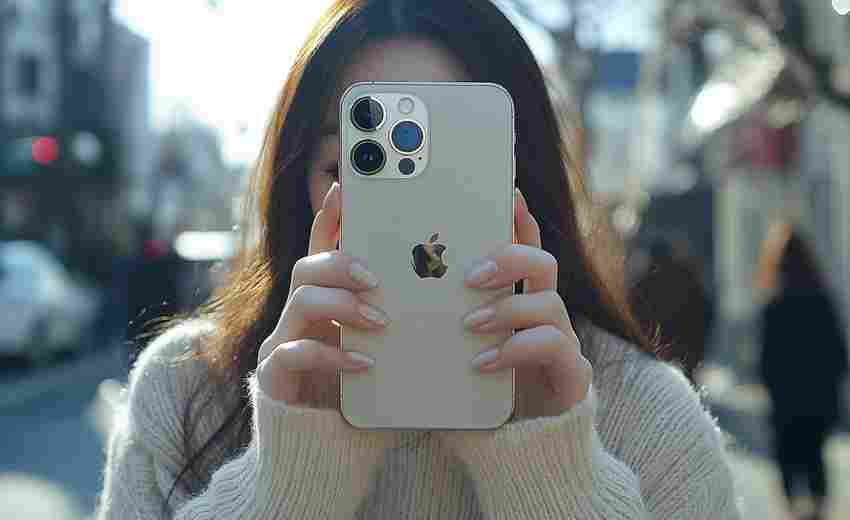 为什么iPhone14锁屏右滑不能查看通知了