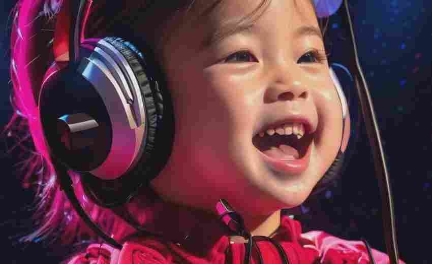 如何正确分解MRJONES音节帮助孩子模仿发音