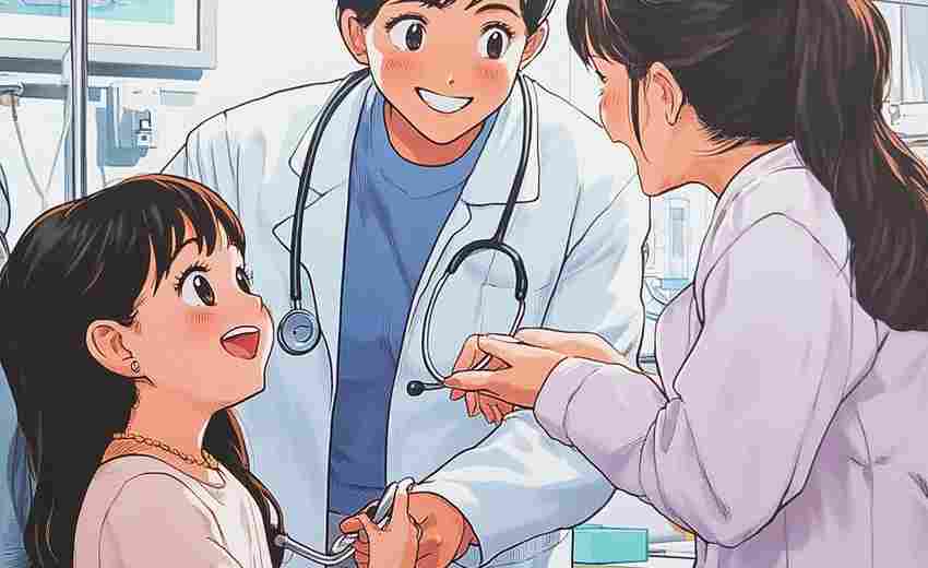 孩子转阴后多久可以接种常规疫苗