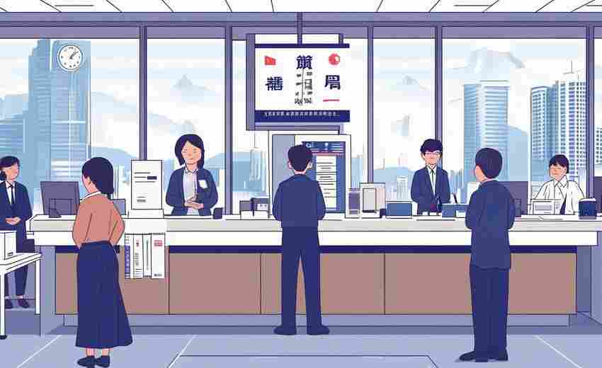 揭阳职工离职后公积金账户多久可以申请注销