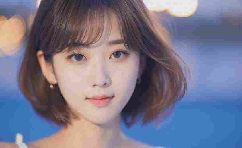 百度贴吧如何避免公开新关注的兴趣吧