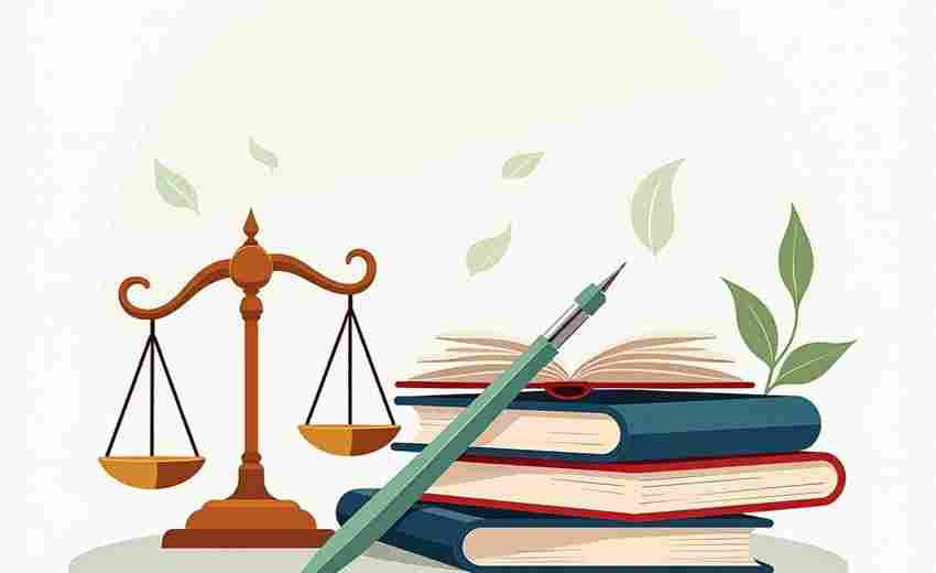 消费者面对霸王条款时如何主张公平交易权