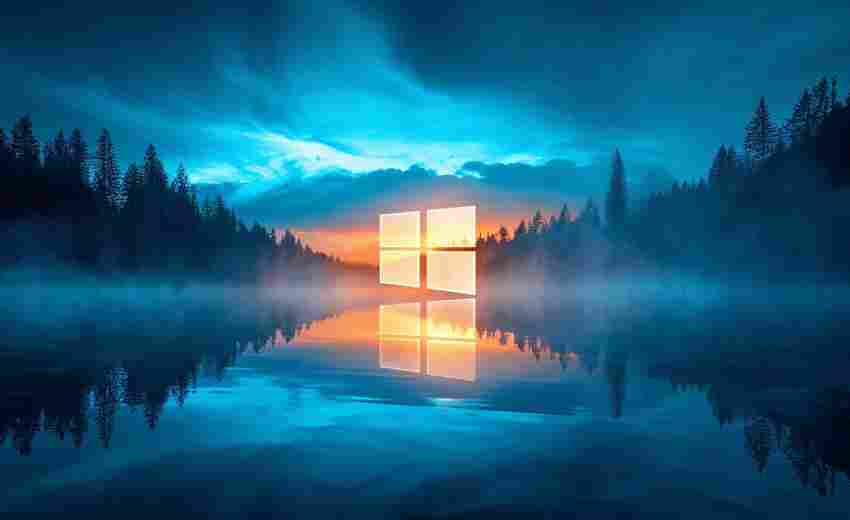 Win11系统如何关闭分屏功能恢复全屏模式