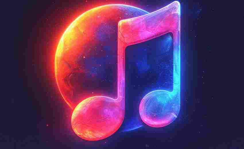 QQ音乐单曲循环功能是否存在年龄限制