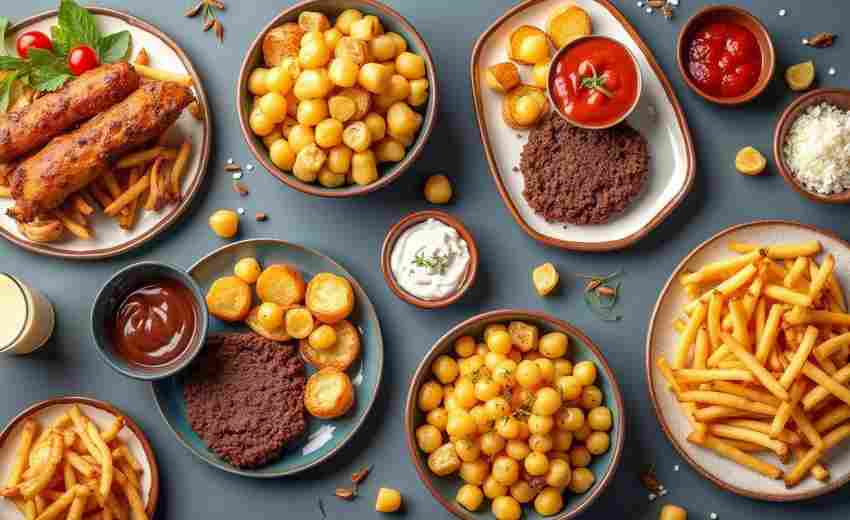 新冠阳性期间哪些食物应避免食用 新冠阳性期间哪些食物应避免食用