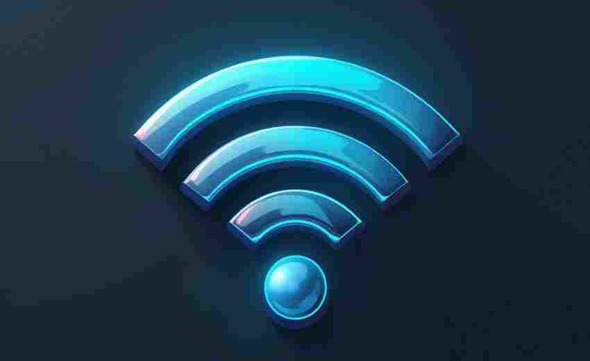 如何避免隐藏WiFi密码被恶意破解