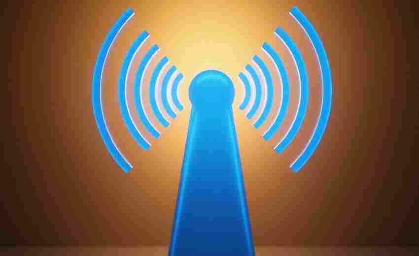 默认WiFi管理员账户权限存在哪些安全隐患
