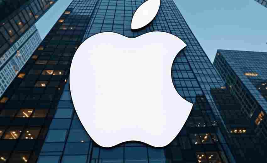 如何通过苹果官网导出Apple Pay账单