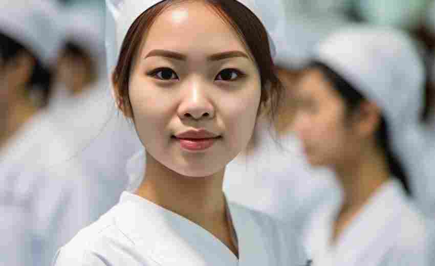 济宁医学院毕业生在医疗卫生行业的就业情况如何