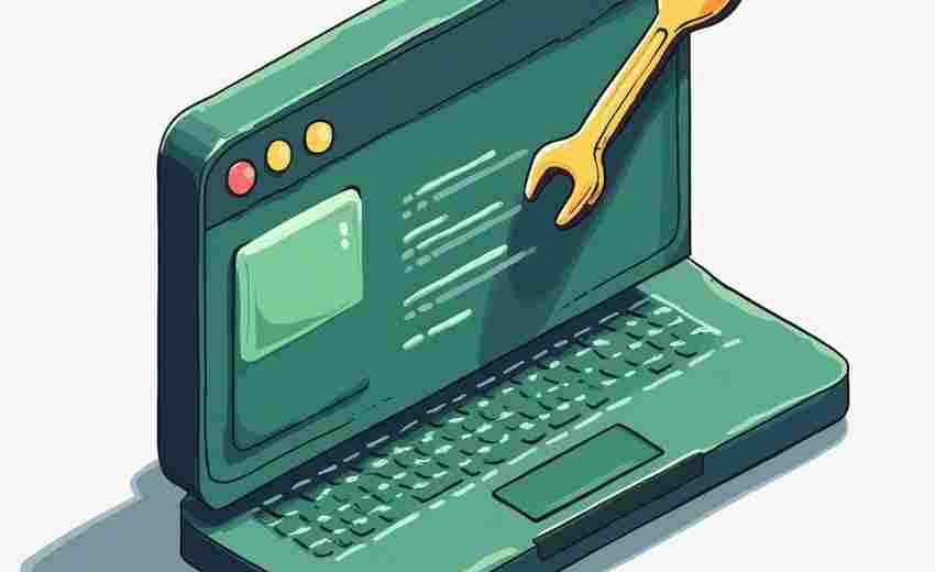 电脑卖家的保修条款是否影响信誉评估
