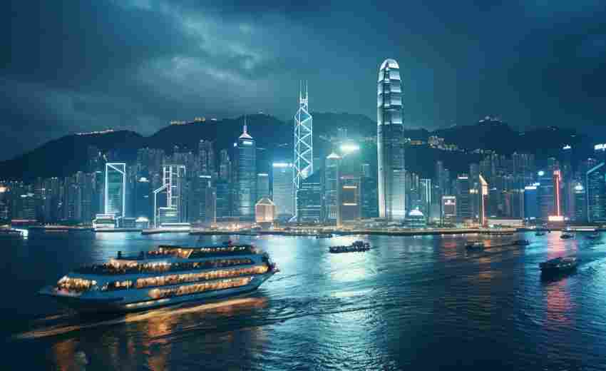 港澳购物维权平台与内地有何区别