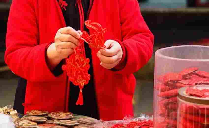 腊八节慈善义卖活动中如何获得暖心使者称号