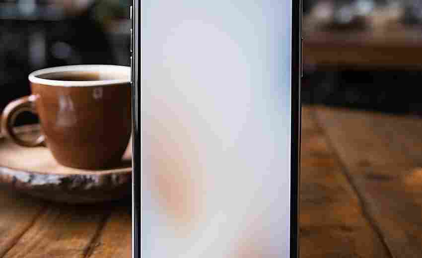 iPhone连接WiFi后网速慢试试这些DNS服务器地址