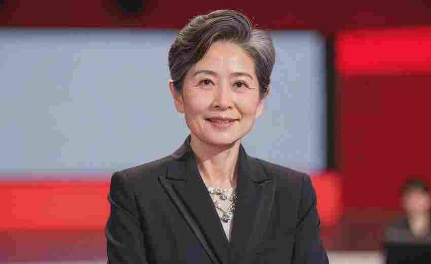 跨文化综艺中如何平衡娱乐性与文化深度