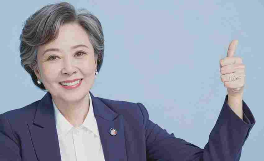 企业未给员工缴纳社保应承担哪些法律责任