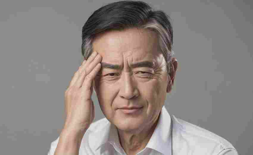 哪些人群不适合使用热敷与冷敷交替法治疗头疼