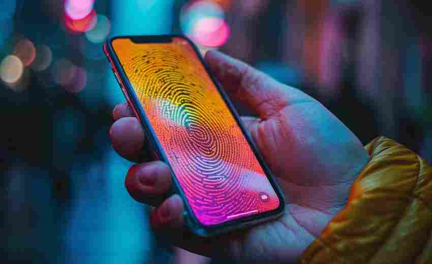 如何取消iPhone自动拨号设置并恢复默认拨号
