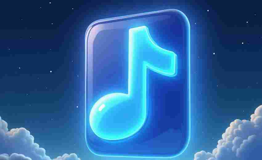 怎样使用QQ音乐在苹果4S上快速分享歌曲