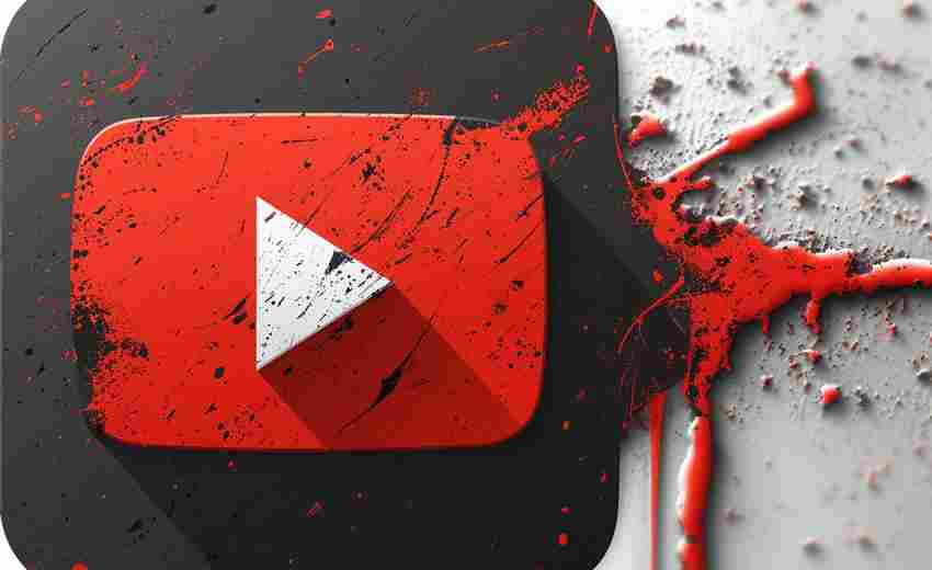 RSS源中的YouTube视频如何批量下载