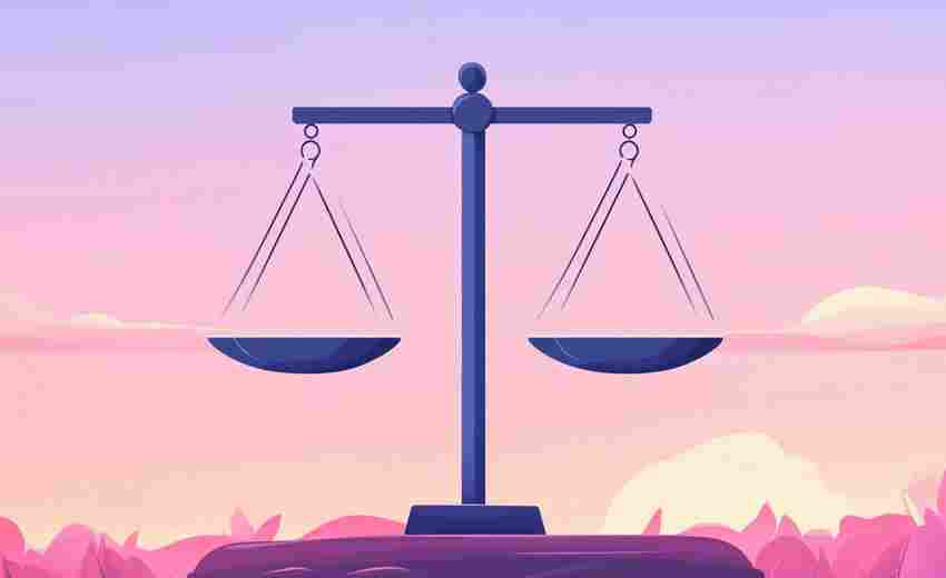 政治面貌与个人信用体系的法律关联是什么
