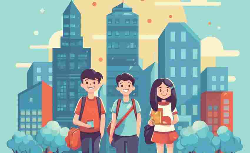为什么考生档案是升学审核的重要依据