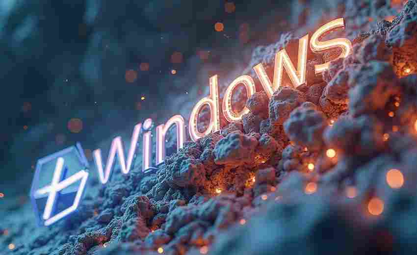 Win11系统下如何快速还原Edge浏览器至初始状态