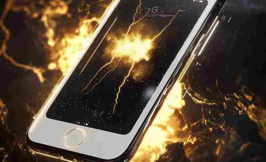 定期重启设备对iPhone 6s内存管理的作用
