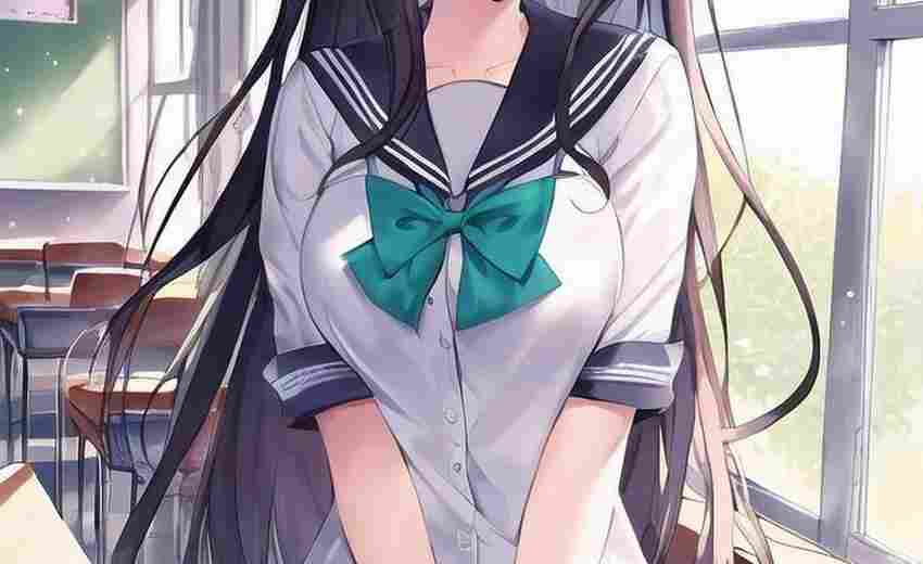 夫妻如何通过创新方式保持性生活的新鲜感