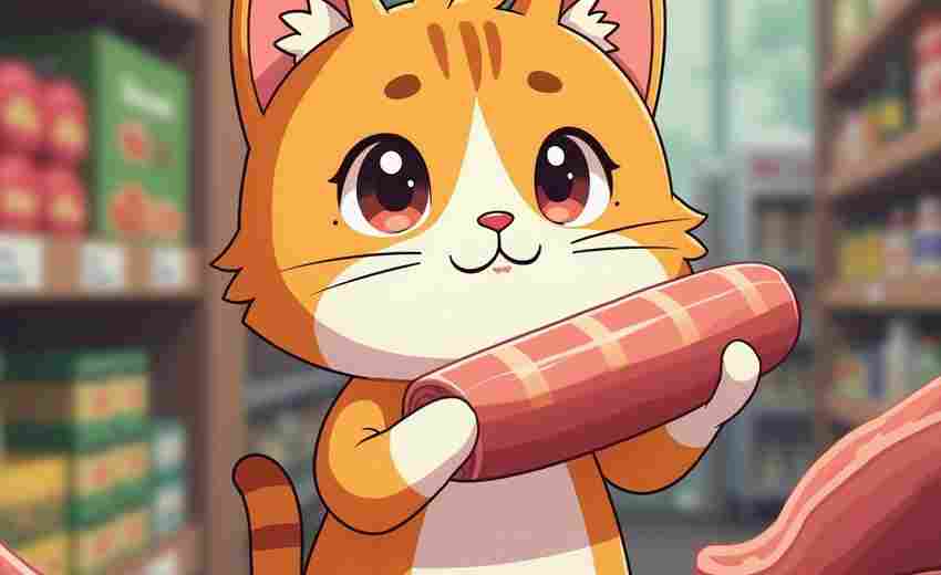 投诉后如何联系天猫超市客服跟进处理结果