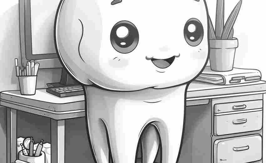 拔除智齿能否缓解颌关节不适