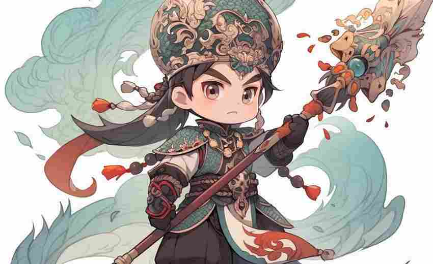武圣属性加点优先级应如何分配