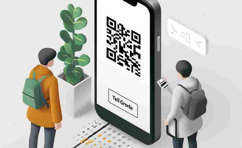 聚同网APP登录时提示账号或密码错误如何解决
