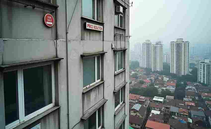 违章建筑产生的噪音污染如何影响居民生活