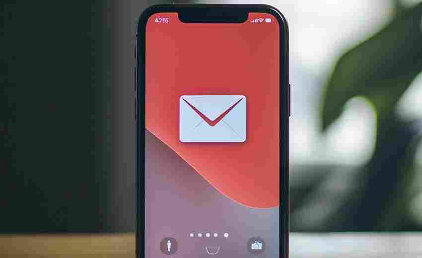 iPhone紧急联系人自动拨号设置步骤详解