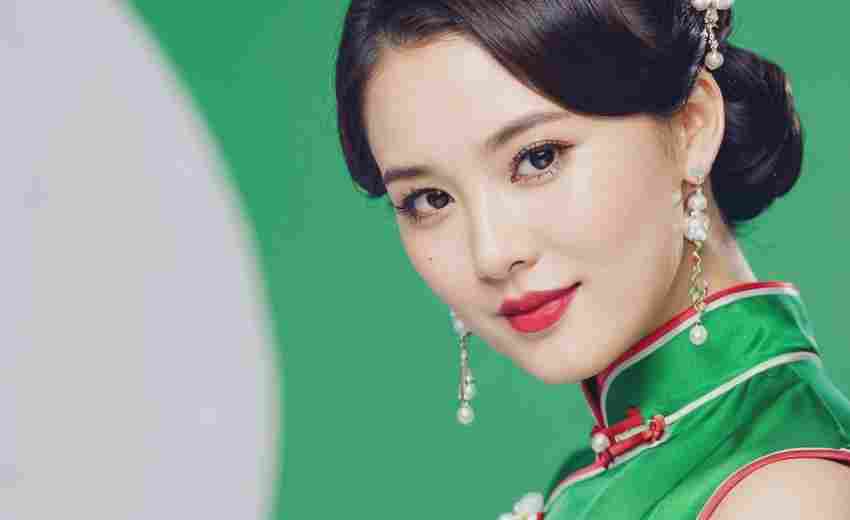 相宜本草美白精华早晚使用有什么区别