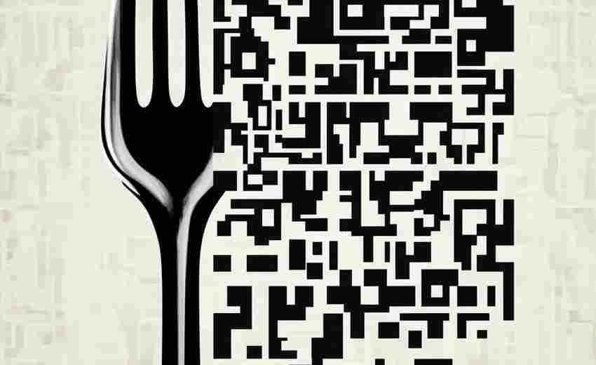 二维码扫描注册后怎样定期更换微信二维码