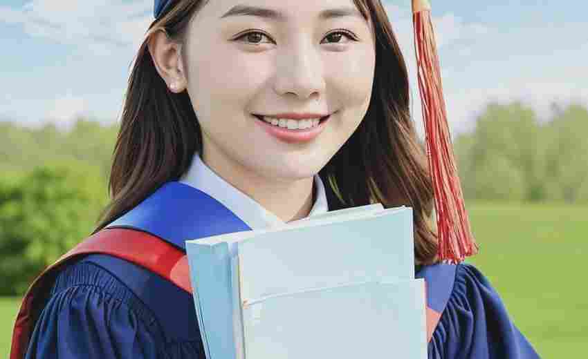 自考学历查询应联系自考办还是毕业院校