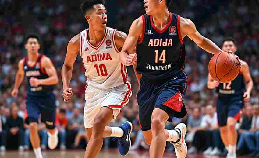 易建联退役对中国男篮未来发展的启示与影响 易建联退役对中国男篮未来发展的启示与影响