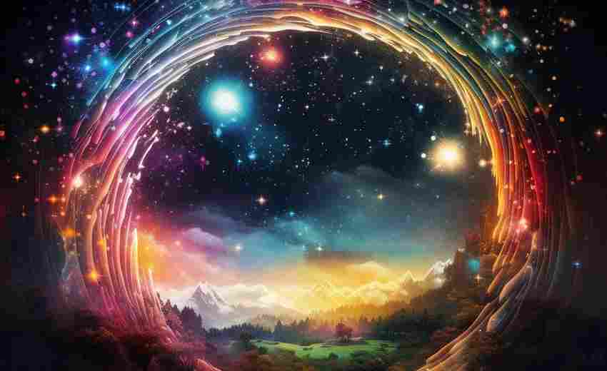 QQ空间皮肤代码保存后部分功能失效怎么办