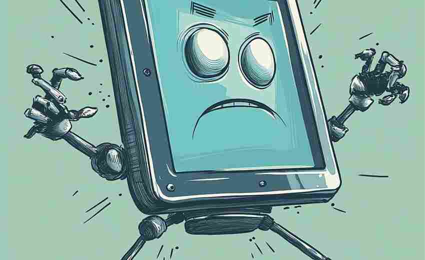 长期依赖第三方软件清理iPad内存是否存隐患