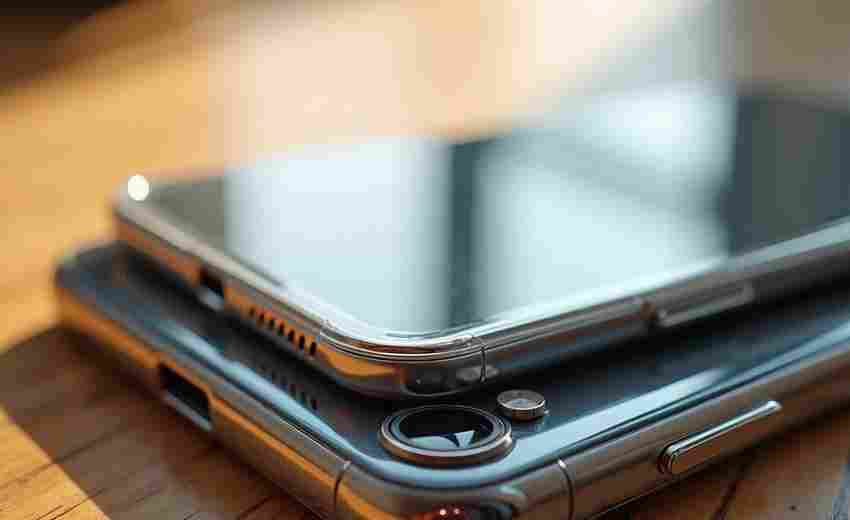 如何通过设置选项更换iPhone来电铃声