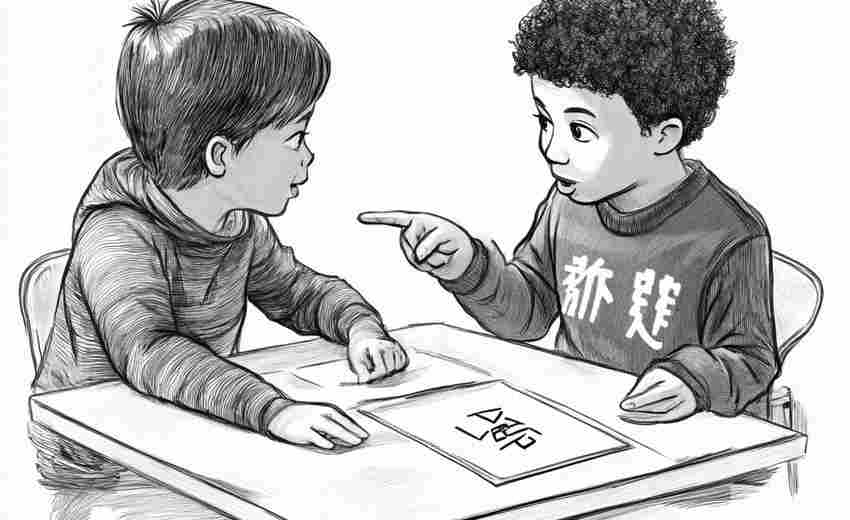 孩子见义勇为行为对班级价值观的塑造影响