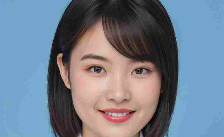 Word打印表头颜色过深如何调整为浅灰色