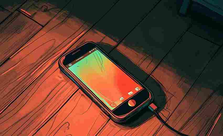如何避免iPhone6因长期不关机导致的发热问题