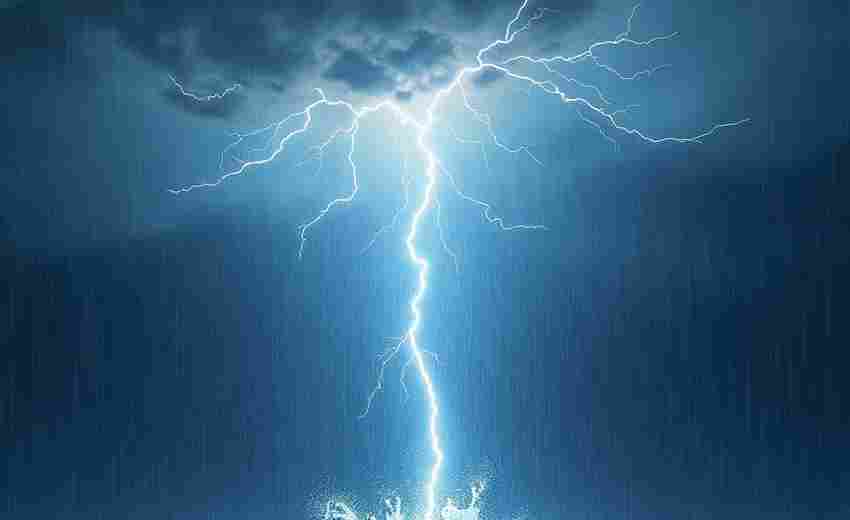 空气湿度与人工降雨技术之间存在怎样的相互作用