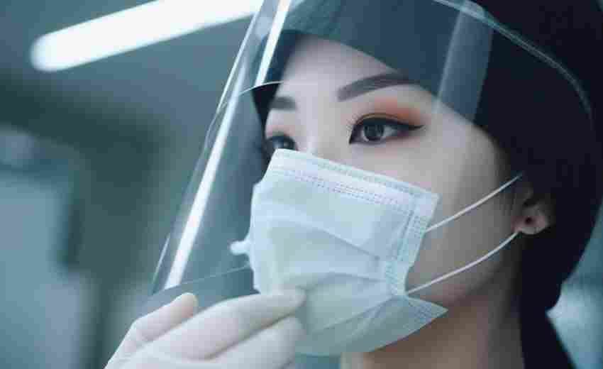医美机构资质造假问题如何从源头杜绝