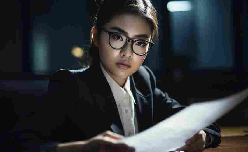 女boss的死亡揭示了哪些职场权力潜规则