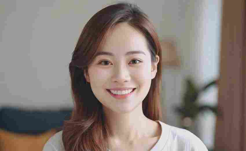 注销小号是否需要验证实名登记信息